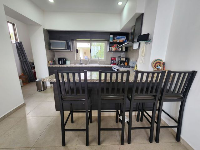 place photo 39