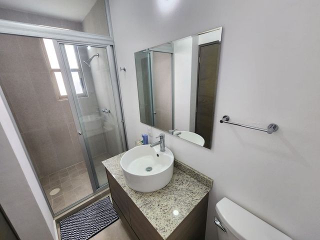 place photo 44