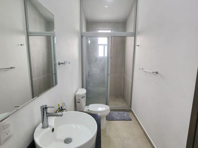 place photo 41