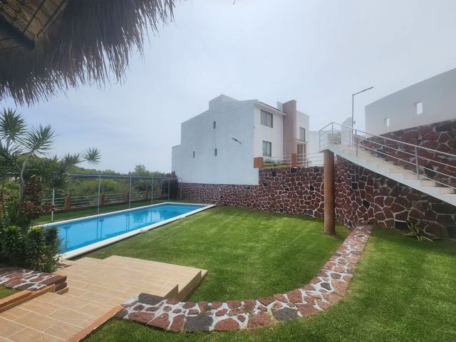 place photo 45