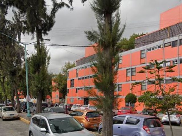 place photo 13