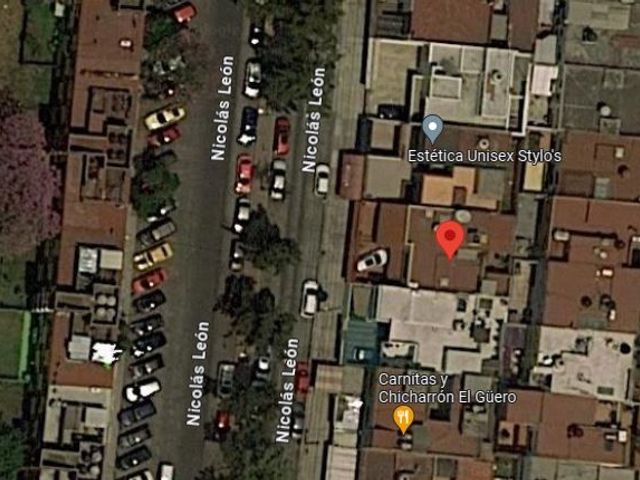 place photo 15