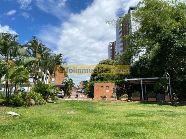 place photo 33