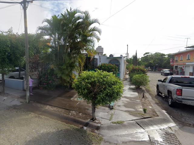 place photo 1