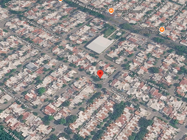 place photo 5