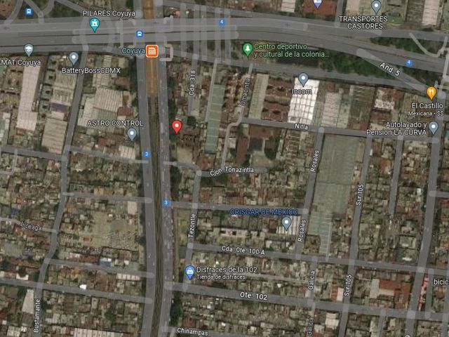 place photo 8
