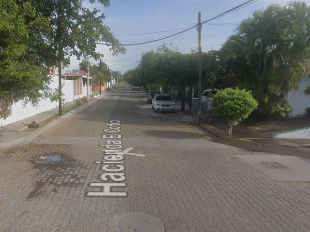 place photo 3
