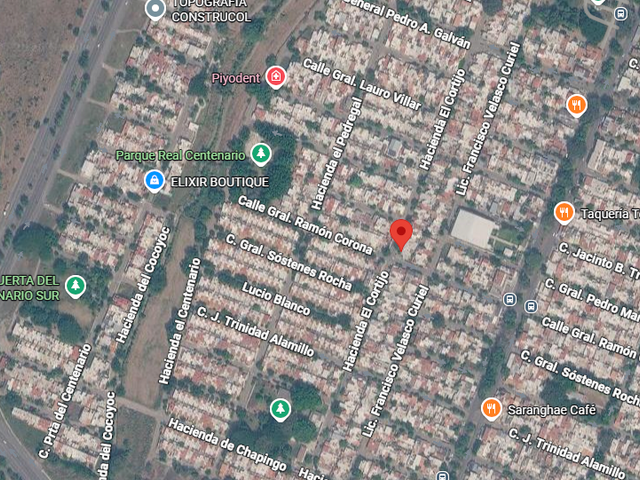 place photo 4