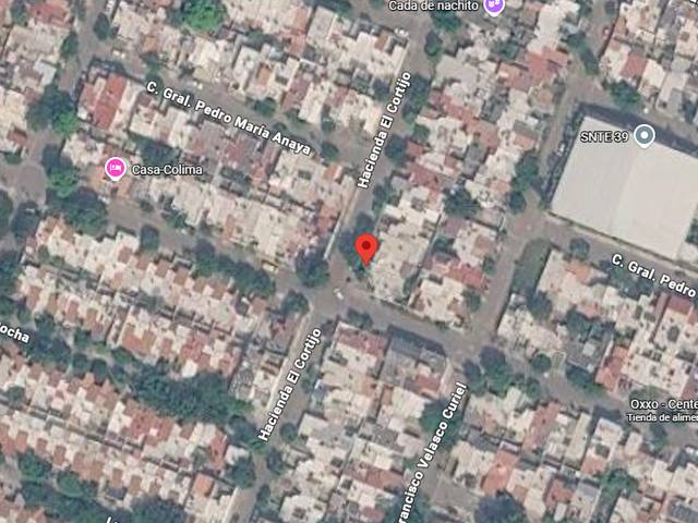 place photo 5
