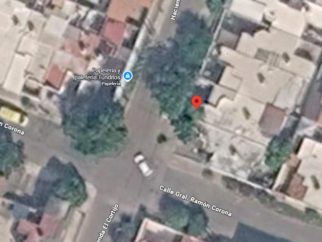 place photo 6