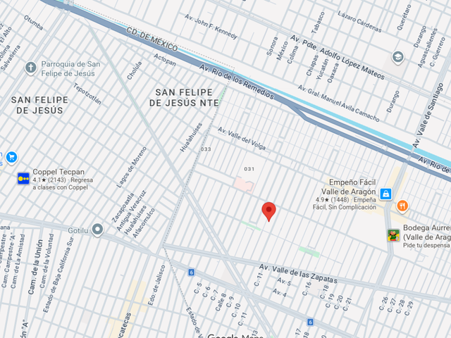 place photo 10