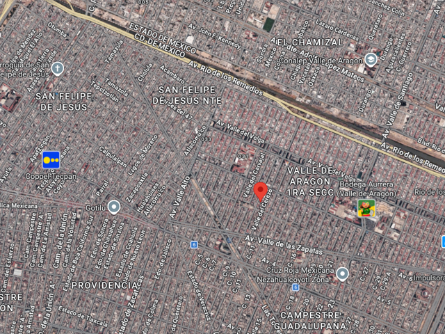 place photo 11