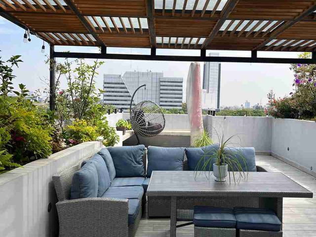 place photo 28