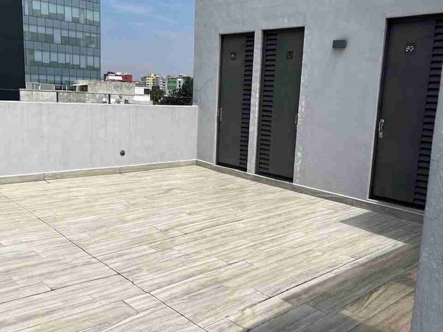place photo 30