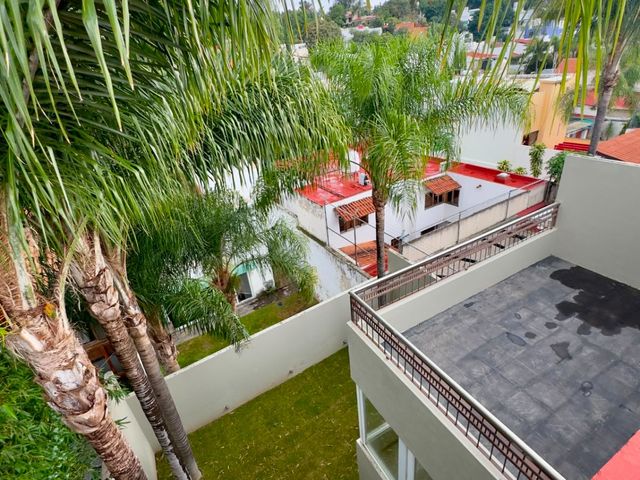 place photo 20