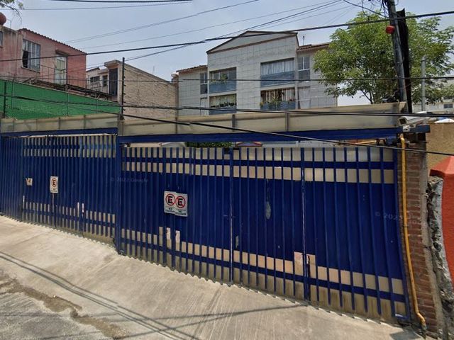 place photo 3
