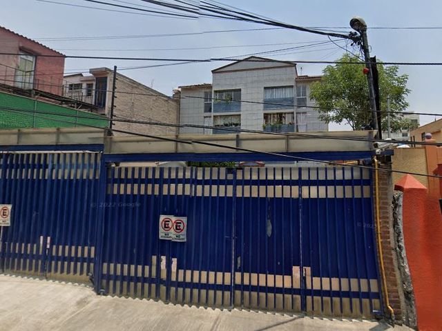 place photo 5