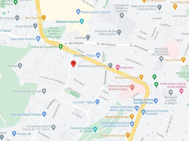 place photo 7