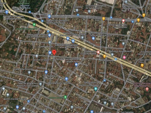 place photo 8