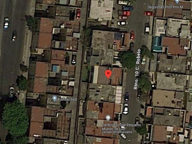 place photo 7