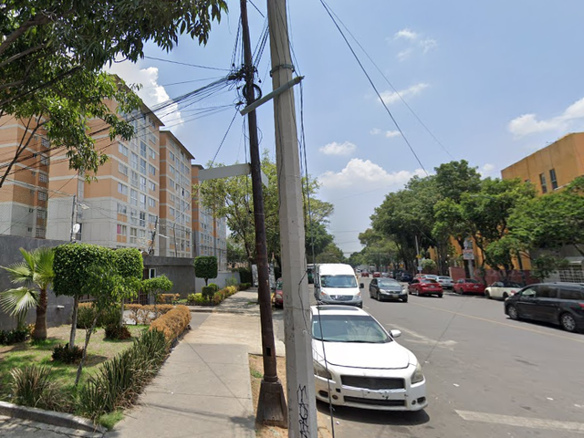place photo 14