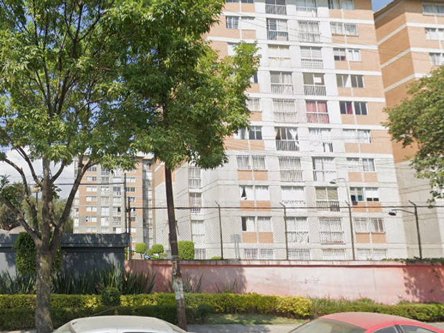 place photo 19