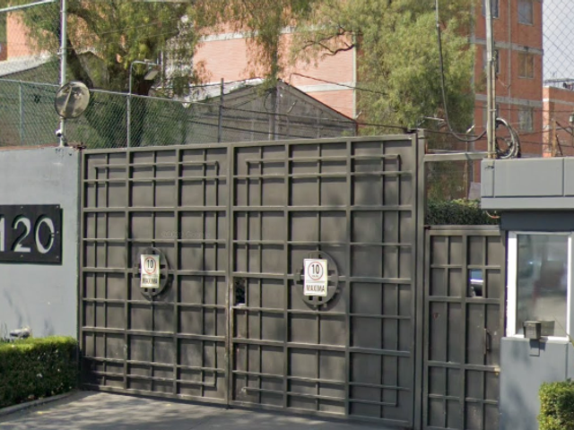 place photo 13