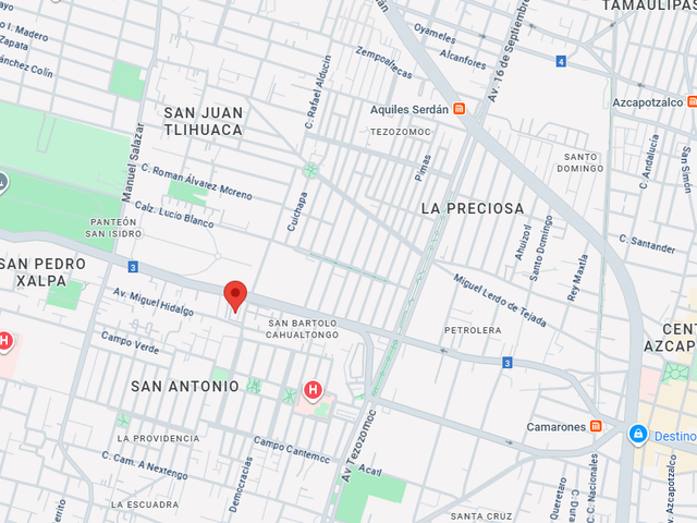 place photo 29