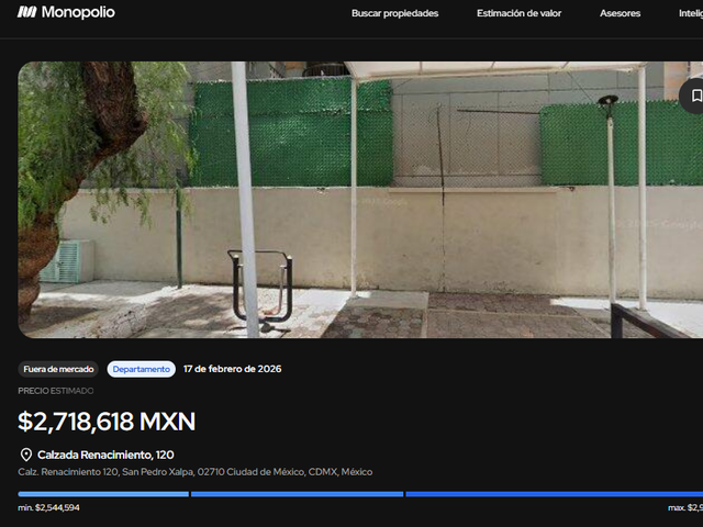 place photo 31