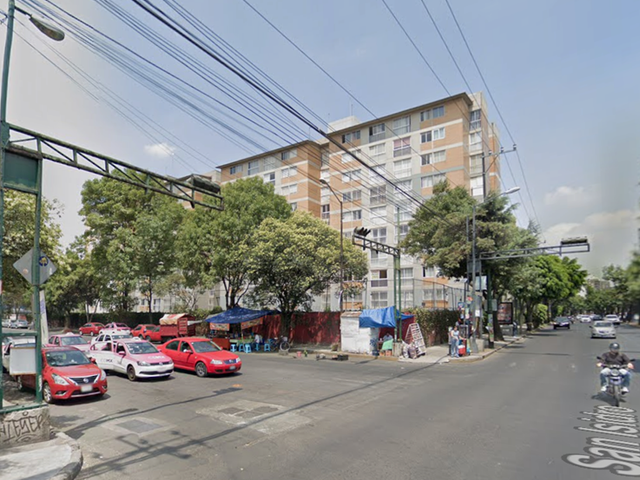 place photo 21