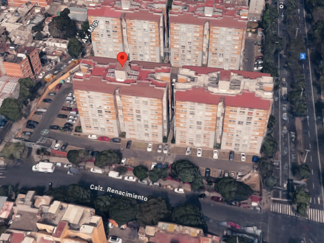 place photo 25