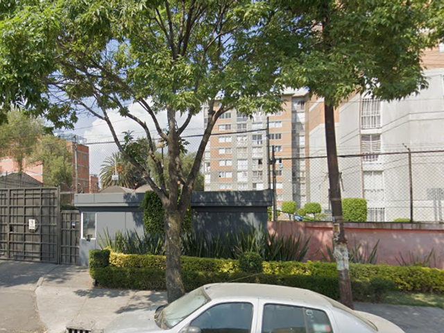place photo 39