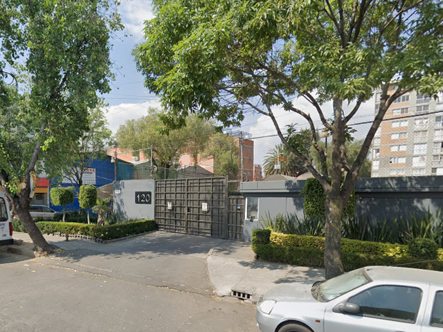 place photo 32