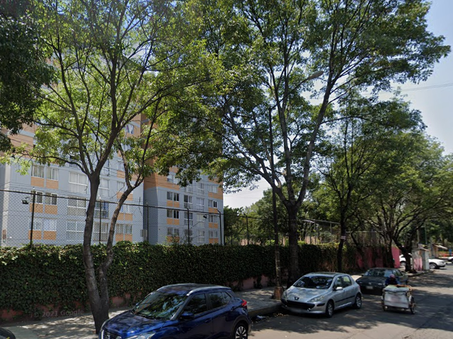 place photo 35
