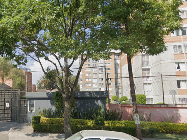 place photo 38