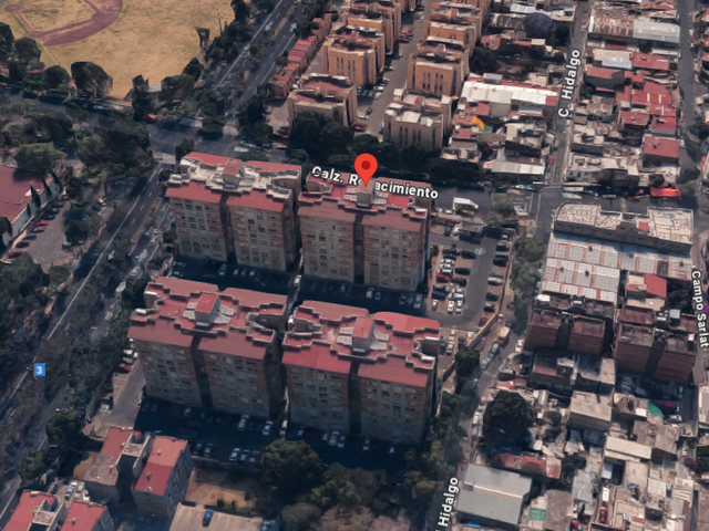 place photo 46