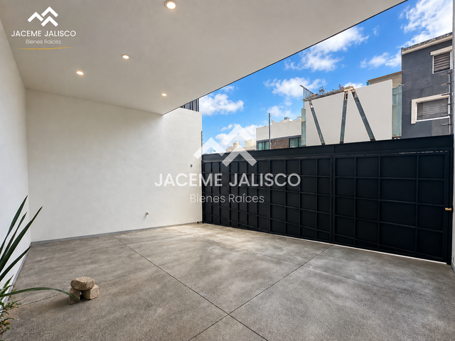 place photo 35