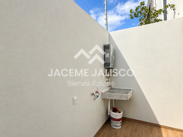 place photo 41