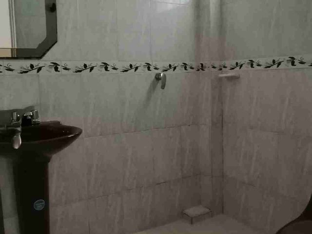 place photo 36
