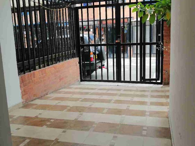 place photo 25