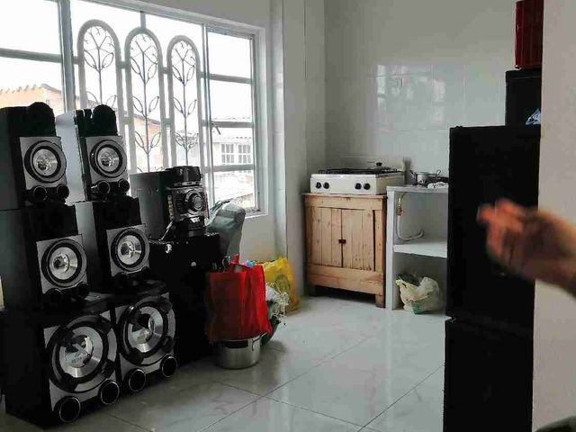 place photo 33