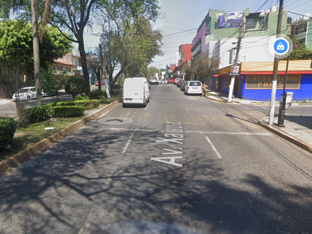 place photo 9