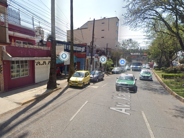 place photo 8