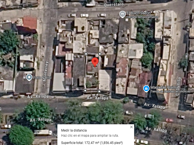 place photo 13