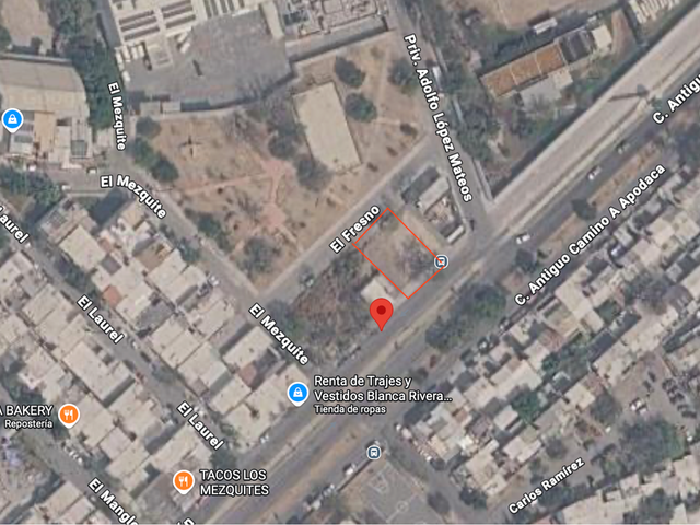 place photo 11