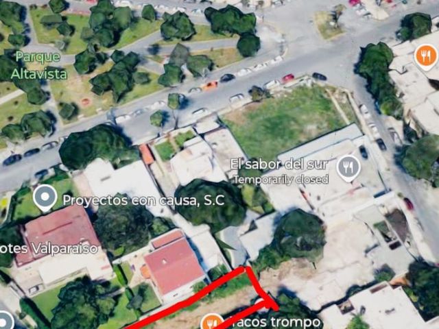 place photo 4