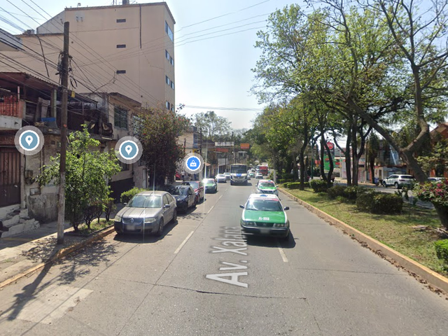 place photo 10
