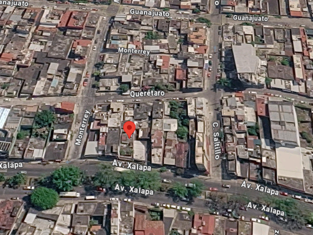 place photo 12