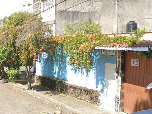 place photo 5