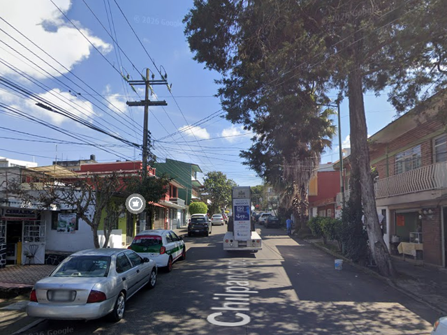 place photo 7